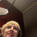Tessa Netting Instagram - AWW YEAHHH SEASON 2 OF TINY TOONS LOONIVERSITY IS HERE !! (the first chunk anyway) PLUS a 42-minute “Spring Beak” special 🥳🔥 OUT NOW on @streamonmax & coming soon to @cartoonnetworkofficial 🤘🐥🤘!! WOOHOO Y’ALL I JUST LOVE PLAYING SWEETIE SO MUCH - thank you to everyone at @warnerbrosanimation for the amazing gift to celebrate and of course a big thank you to @lizziocathey & @cesdvoiceover for always believing in this lil bird 🥰 🐰🐰🦆🐷🐥🎉 GO WATCH SO WE CAN KEEP CARTOONS ALIVE PLS, life is unbearable enough 😂❤️ #tinytoons #looniversity #tinytoonslooniversity #sweetiebird