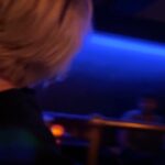 Tessa Netting Instagram - … aaaaaand that’s what you missed on [REDACTED]