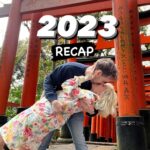 Tessa Netting Instagram - 2023, I will never forget you 😭❤️ #2023 #2023recap #2023season #noahkahan #2023recapreel #2023recaptemplate