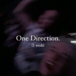 Tessa Netting Instagram - omg guess who saw ALL of their top five artists in concert this year!??!?! 🙋‍♀️🙋‍♀️🙋‍♀️ Truly in my music era ✌️haha (BOTH HARRY AND LOUIS SANG ONE DIRECTION SONGS AT THEIR CONCERTS SO IT COUNTS OKAY.) (ALSO YES I USE APPLE MUSIC - SPOTIFY IS FOR PODCASTS AND SMUT ONLY !!) Please comment below your top artists from this year…I WANNA KNOW ALRIGHT #applemusicreplay #spotifywrapped