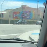 Tessa Netting Instagram - TINY TOONS LOONIVERSITY IS HERE!!!!!! Stream all 10 episodes of Season 1 RIGHT NOW on @streamonmax then tomorrow for the official premiere on @cartoonnetworkofficial (SATURDAY MORNING CARTOONS ARE BACK BABY) & pls enjoy my Sweetie-bound in front of our GIANT BILLBOARD?!?!?! ahhhhhhhhhhhhhhhhhhhhhhhhhh 😭😭😭😭😭😭😭 #tinytoons #looniversity #tinytoonslooniversity #sweetiebird