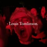 Tessa Netting Instagram - omg guess who saw ALL of their top five artists in concert this year!??!?! 🙋‍♀️🙋‍♀️🙋‍♀️ Truly in my music era ✌️haha (BOTH HARRY AND LOUIS SANG ONE DIRECTION SONGS AT THEIR CONCERTS SO IT COUNTS OKAY.) (ALSO YES I USE APPLE MUSIC - SPOTIFY IS FOR PODCASTS AND SMUT ONLY !!) Please comment below your top artists from this year…I WANNA KNOW ALRIGHT #applemusicreplay #spotifywrapped