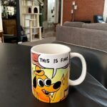Tessa Netting Instagram - … aaaaaand that’s what you missed on [REDACTED]