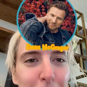 Tessa Netting Instagram - STRIKE DUMP (part 2) 🪧🗑️✌️