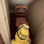 Tessa Netting Instagram - STRIKE DUMP (part 2) 🪧🗑️✌️