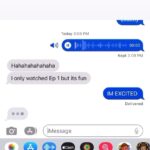 Tessa Netting Instagram - STRIKE DUMP (part 1) 🪧🗑️