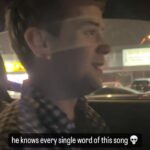Tessa Netting Instagram - STRIKE DUMP (part 1) 🪧🗑️