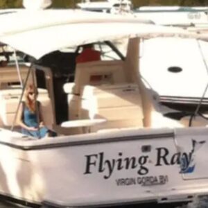 Tessa Netting Instagram - HAPPY 1989 DAY!!! May we all be trapped in 2014 forever 😎🩵 #1989taylorsversion #boysandboysandgirlsandgirls