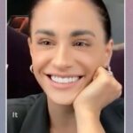 Tetiana Gaidar Instagram - Get to know me with @adailycrow 🤍🥰 #bosch #boschlegacy #callofduty #cod #warzone #modernwarfare #modernwarfare2 #callofdutywarzone #callofdutymodernwarfare #tetianagaidar #callofdutymodernwarfare2