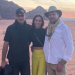 Tetiana Gaidar Instagram - #happybirthday @chadstahelski 🎥🎂🎁🥹🎉🤍 #jw4 #chadstahelski #johnwick #johnwick4 #keanureeves #lionsgate