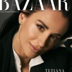 Tetiana Gaidar Instagram – 1,2 or 3 ? What is your favorite? 

#harpersbazaar #bazaar 
📸 @ben_cope 
Makeup 💄 @makeupbyemilydimant 
Stylist @audreybrianne 
Hairstyle @robertramoshair @thesophiaporter