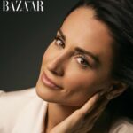 Tetiana Gaidar Instagram – 1,2 or 3 ? What is your favorite? 

#harpersbazaar #bazaar 
📸 @ben_cope 
Makeup 💄 @makeupbyemilydimant 
Stylist @audreybrianne 
Hairstyle @robertramoshair @thesophiaporter