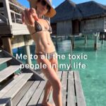 Tetiana Gaidar Instagram - SOUND ON 🔉 👍 & comment if you agree guys👇😂