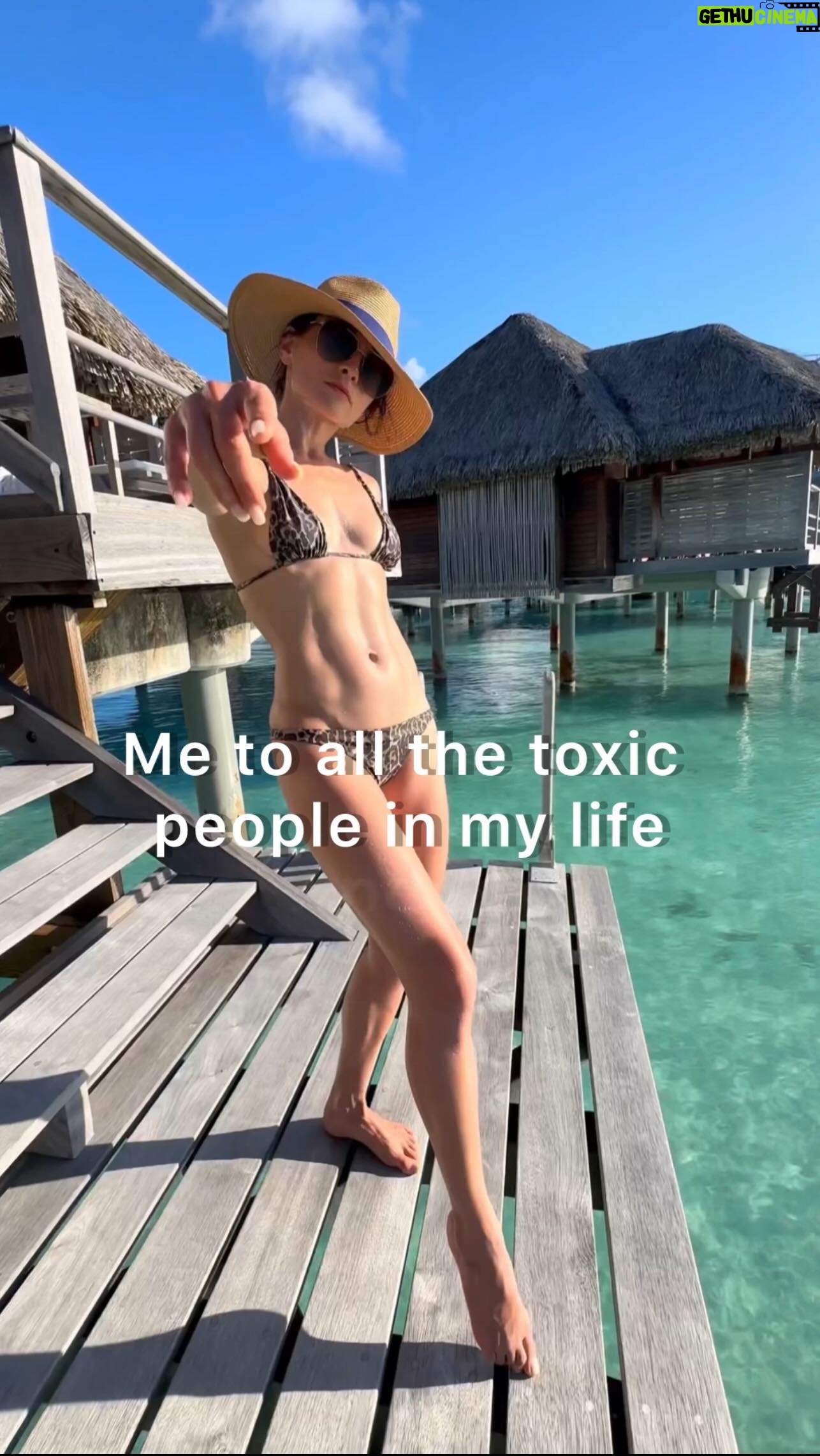 Tetiana Gaidar Instagram - SOUND ON 🔉 👍 & comment if you agree guys👇😂