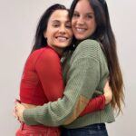 Tetiana Gaidar Instagram - @honeymoon baby you are so beautiful INSIDE OUT & you HAVE CHANGED MUSIC industry forever with your talent ♥️! Love you so much & miss you😘🤗 Are you guys going to see #superbowl tonight ?