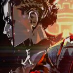 Tetiana Gaidar Instagram - Are you on my team with Operator Mila in @callofduty Season 05 #warzone & #mw2 ?🥹 The art work looks pretty amazing on #cod cover picture, gives me vibes of #punisher , do you agree ? #callofduty #callofdutymodernwarfare #callofdutywarzone #mwii #fivefingerdeathpunch #tetianagaidar #metallica #michellerodriguez