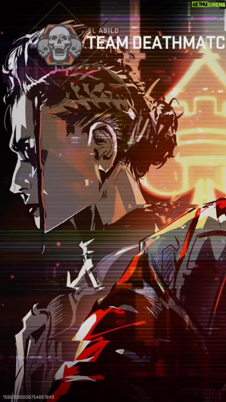 Tetiana Gaidar Instagram - Are you on my team with Operator Mila in @callofduty Season 05 #warzone & #mw2 ?🥹 The art work looks pretty amazing on #cod cover picture, gives me vibes of #punisher , do you agree ? #callofduty #callofdutymodernwarfare #callofdutywarzone #mwii #fivefingerdeathpunch #tetianagaidar #metallica #michellerodriguez