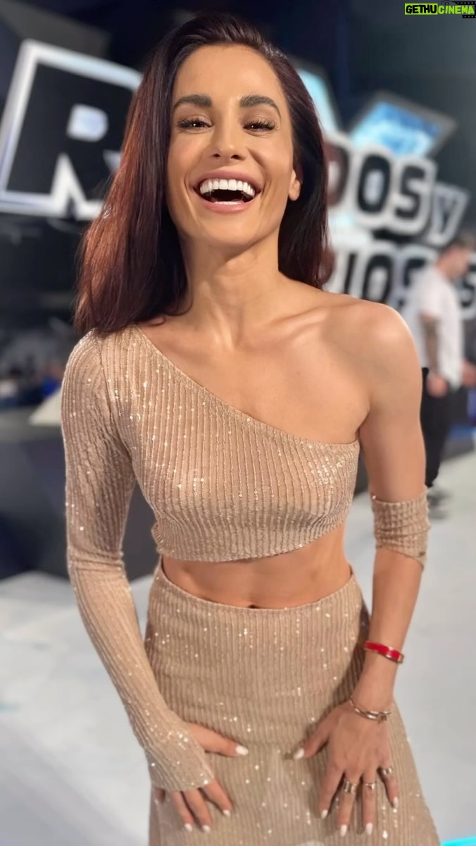 Tetiana Gaidar Instagram - A little smile in your feed🤭 Do you agree that smile is the best make up any girl can wear?