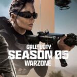 Tetiana Gaidar Instagram - Will you play me @tetianagaidar as Mila in an upcoming @callofduty Season05 #Warzone & #MWII ? 🥹💖 Guys, are you excited? Thank you @scuzi23 🥰 #modernwarfare #callofdutywarzone #Warzone #snoopdog #cod #gaming #callofdutymodernwarfare #mila #activision #actress #videogames #callofduty