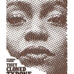 Teyonah Parris Instagram – BEWARE CHEAP IMITATIONS.

#TheyClonedTyrone is coming to theatres July 14th| @Netflix July 21.