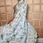 Teyonah Parris Instagram – Mama stepped OUT, yall!! 🤣🤣🤣 and my feet burnin’ like and take yo self back insiiide!!