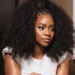 Teyonah Parris Instagram – NAACP Image Awards with my @ClonedTyroneNetflix family!! Congratulations to all the nominees and winners!! So much fun!!

📸 @imashnguyen

Thank you to an amazing Glam squad:
@bryonjavar 
@dionnesmithhair
@dianashin 

Ponytail:
@blumbyteyonah

Outfit Details:
@dolcegabbana 
@giuseppezanotti 
@effie_jewellery 
@grazielagems
