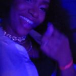 Teyonah Parris Instagram – Best 1st #MothersDay weekend ever!! Had so much fun @strengthofawomanfest !! 🖤