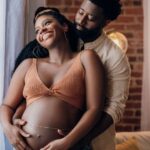 Teyonah Parris Instagram - God, you are faithful and we are so grateful!!