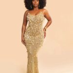 Teyonah Parris Instagram - @essence #BWIH Luncheon! 🍯 @blumbyteyonah