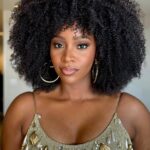 Teyonah Parris Instagram - @essence #BWIH Luncheon! 🍯 @blumbyteyonah