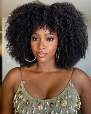 Teyonah Parris Instagram - @essence #BWIH Luncheon! 🍯

@blumbyteyonah