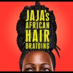 Teyonah Parris Instagram – Can we stop and celebrate Queen @jjbioh for a moment, yall??!! Multi-gifted actor, playright, wife, mama, producer, fraaaand (and more!)- Jocelyn Bioh!! Jocelyn’s play ‘JaJa’s African Hair Braiding’ is only the THIRD play by a black playwright to have its World Premiere on Broadway!!  

YOU ARE PHENOMENAL, Sis, and your gift has given space for so many others to shine so bright- @nikiyahmathis @whitneywhite, @dedeayinde, @lachanze, @tarajiphenson, the entire brilliant cast, and sooo many more!!

@JajasAfricanHairbraiding is a gift to us all- in a billion ways! Jocelyn, Thank you for your persistence, for your voice, and for centering communities whose humanity and heart deserve to be seen and celebrated 

Love you, boo!!  Keep taking up ALLLL  the space and be as LOUD as ya wanna cuz we dang sure need you here. 🙏🏾

If you haven’t already run and go see #jajasbroadway, yall!! It’s soooo good!! 🖤🖤🖤