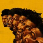 Teyonah Parris Instagram – damn… they did that?!

They Cloned Tyrone starring John Boyega, Teyonah Parris and Jamie Foxx premieres July 21st only on Netflix!