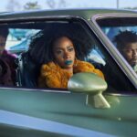 Teyonah Parris Instagram – We got a date, yall!!

#TheyClonedTyrone drops July 21st on @netflix !! 🔍🧪