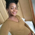 Teyonah Parris Instagram - My mommy surprised me with a Mommy/Daughter Babymoon where we focused on rest, relaxation, and reflection to mark this very special moment in my life of becoming a Mama, myself. So grateful for your love and guidance, Mom. Praying i will be even a fraction of the Mama you've been for me- to my child! Love you!! 🖤