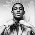 Teyonah Parris Instagram – Happy Happy Heavenly Birthday, brother!!

Your light, your talent, your love, your laugh have all left an indelible mark on my heart and the world, brother. I love you and miss you more than you could know. Most days it doesn’t even feel real that you’re not Earthside any longer. I’m so grateful for our time together. To have been loved by you, held by you, and for you allowing me to do the same for you.

I miss you BIG and can literally hear your loud ol’ laugh ringing in my ears and feel my belly hurting from laughing at you doin my favorite “dance” of yours!! Turn up & Twirl in the clouds, frand!! You know I’ll be down here tryna do a lil sum sum in ya honor just so you can hype me up and simultaneously tell me “everything aint for everybody, but you look good, boo!” (even when we both know i don’t 😩🤣) You always saw the best in everyone. One of the MANY AMAZING things about you.

Just know I am so much betta, I am so much bettaaaa than befooooooooooooooooooooooooooooooooooooooooooore!!! “Whoooooooo!!” **throws right hand and body forward in exhaustion, and looks at world with a smile*** 🖤 Thank you for being you! I Love you, love you, love you, Dar!!