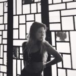 Thaís Müller Instagram –