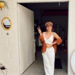 Thaís Müller Instagram - vcs só veem o close, mas sabe o corre ?