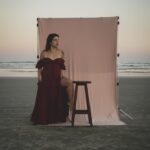 Thaís Müller Instagram - o famoso, MANDA JOBS, de segunda ph: @gabrielgcortes