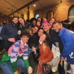 Thaís Müller Instagram - o off tá mais goxtoso