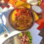 Thaís Müller Instagram - poste as primeiras imagens do seu janeiro - a vida na Bahia é muito boa