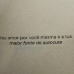 Thaís Müller Instagram –