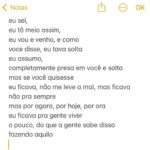 Thaís Müller Instagram -