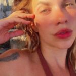 Thaís Müller Instagram - poste as primeiras imagens do seu janeiro - a vida na Bahia é muito boa