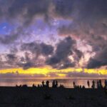 Thaís Müller Instagram - poste as primeiras imagens do seu janeiro - a vida na Bahia é muito boa