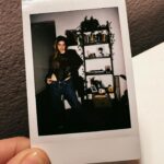 Thaís Müller Instagram – é Junho, 
parece que eu fui muito bem recebida por aqui…
que sorte a minha ser só cercada de gente incrível !!! 🫶🏼