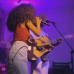 Thaís Müller Instagram - o off tá mais goxtoso