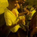 Thaís Müller Instagram – é Junho, 
parece que eu fui muito bem recebida por aqui…
que sorte a minha ser só cercada de gente incrível !!! 🫶🏼
