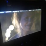Thaís Müller Instagram – a gente se alimenta disso 
>>>>

cinema 
palhaçada 
e sorriso no rosto
