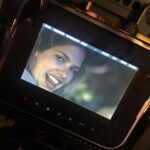 Thaís Müller Instagram – a gente se alimenta disso 
>>>>

cinema 
palhaçada 
e sorriso no rosto